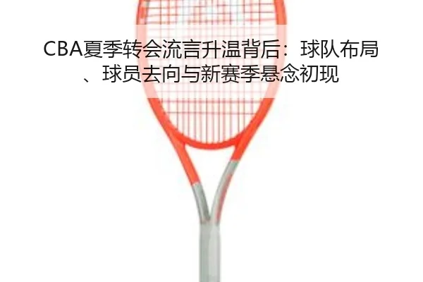 img_1780338915415_554_1_192.jpg